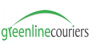 Greenline Couriers