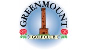 Greenmount Golf Club