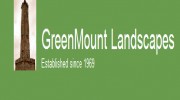 Greenmount Landscapes