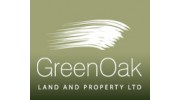Greenoak Land & Property