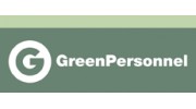 Green Personnel