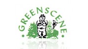 Greenscene Side Farm