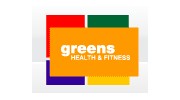 Health Club in Leicester, Leicestershire
