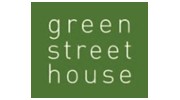 Green Street House