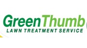 Green Thumb Lawn Services Peterborough