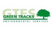 Green Tracks