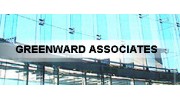 Greenward Associates