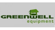 Greenwell Equipment