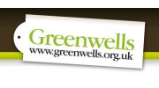 Greenwells