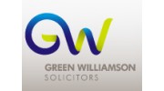 Green Williamson