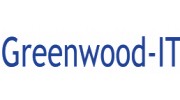 Greenwood-IT