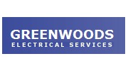 Greenwoods Electrical Services