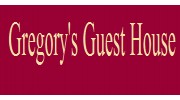 Gregorys Guest House