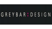Greybar Design