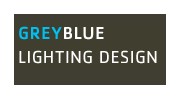 Greyblue Lighting Design