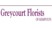 Greycourt Florists