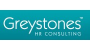 Human Resources Manager in Newcastle-under-Lyme, Staffordshire
