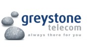 Greystone Telecom