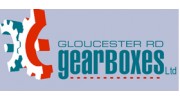 Gloucester Road Gearboxes