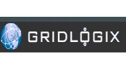 Gridlogix