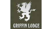 Griffin Lodge Bed & Breakfast