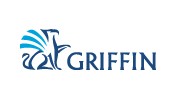 Griffin Marine Travel