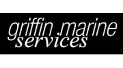 Griffin Marine Services