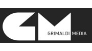 Grimaldi Media