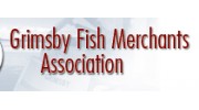 Grimsby Fish Merchants Association