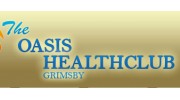 The Oasis Health Club