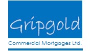 Gripgold Commercial Mortgages