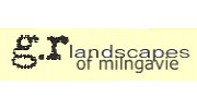 Gr Landscapes Milngavie