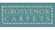 Carpets & Rugs in Bournemouth, Dorset