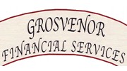GROSVENOR FINANCIAL SERVICES
