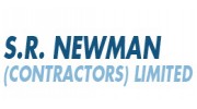 Newman SR Contractors