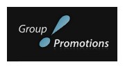 Group Promotions