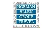 Norman Allen Group Travel