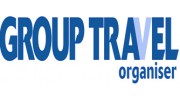 Group Travel Organiser Magazine