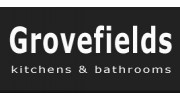 Grovefields Kitchens & Bathrooms