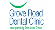 Grove Road Dental Clinic