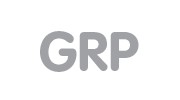 Guy Robertson Partnership GRP