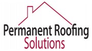 Roofing Contractor in Darlington, County Durham