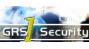 GRS1 Security Services