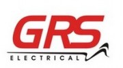 Electrician in Rochdale, Greater Manchester