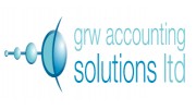 GRW Accounting Solutions