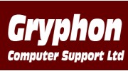 Gryphon Computer Support