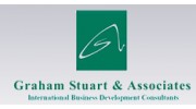 Graham Stuart & Associates