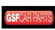 Auto Parts & Accessories in Sheffield, South Yorkshire