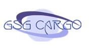 GSG Cargo