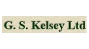 GS Kelsey